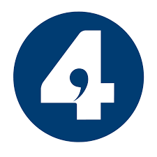 Radio and Podcasts